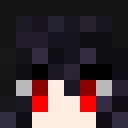 Chintubaba1757 classic skin texture