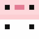 kennyrhes classic skin texture