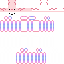 kennyrhes classic skin texture