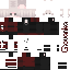 ImSkillity classic skin texture