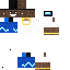 woqq classic skin texture