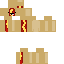 Durk69 classic skin texture