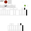 aurakomi classic skin texture