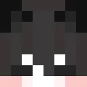 Toastahh classic skin texture