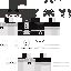 Toastahh classic skin texture