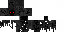 KUI3IK classic skin texture