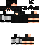 VasilisUrDaddy classic skin texture