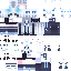 hideonrubbish classic skin texture