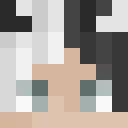 Vus_LX classic skin texture