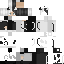 Vus_LX classic skin texture