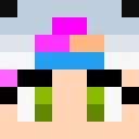 Terence09 classic skin texture