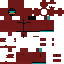034k classic skin texture