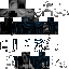 OldManPanda_ classic skin texture