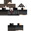 Agent_Chickn classic skin texture
