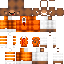 Satya_Sanatan classic skin texture