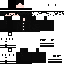 Swithyx classic skin texture