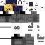 mgergela classic skin texture