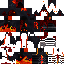 __tanker classic skin texture