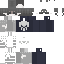 WiltingSunflower classic skin texture