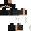 Lucas_btw classic skin texture