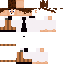 ThePantsMaster17 classic skin texture