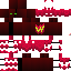 bettataker classic skin texture