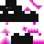 FailureHub classic skin texture