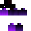 TakeCareMf classic skin texture