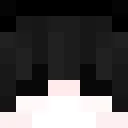 PickedDust47837 classic skin texture