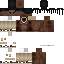 Luizinaum classic skin texture