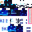 yeehei classic skin texture