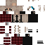 HelloHaruu classic skin texture