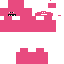 SteppingOnALego classic skin texture