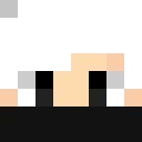 ArtySuper classic skin texture