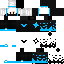 ArtySuper classic skin texture