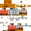 Uemna classic skin texture