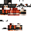 ProjektViolet classic skin texture