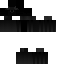 Gunter__Orgalorg classic skin texture