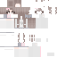 tinaxo classic skin texture