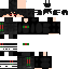 Nekroh classic skin texture