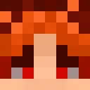 magmaq classic skin texture