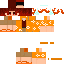 magmaq classic skin texture