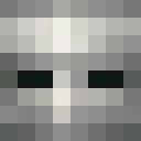 Aandvalk731 classic skin texture