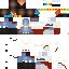 fireandice542 classic skin texture