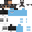 Absention classic skin texture