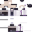 Leyaliz classic skin texture