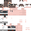 Thundeerr_ classic skin texture
