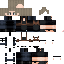 minorbtmajor classic skin texture
