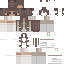 delli901 classic skin texture