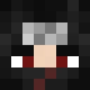 brainlesbrian classic skin texture